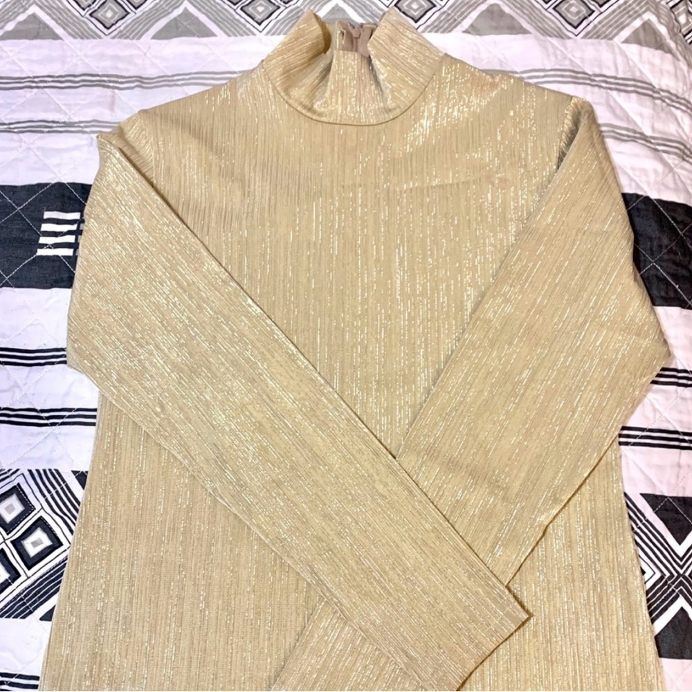 Hobby Horse show shirt